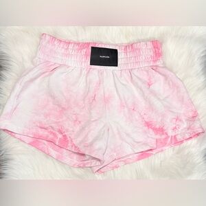 Talentless Boxing Shorts